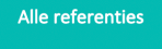 Alle referenties