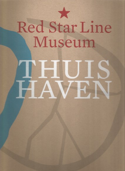 thuishaven_goeie cover 1